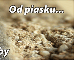 dla rolnictwa