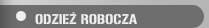 ODZIEŻ ROBOCZA